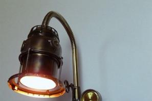 Подключение патрона для лампочки в зависимости от типа патрона Инструменты для настольной самодельной лампы